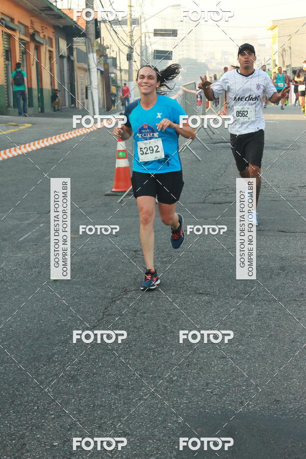 Buy your photos of the eventCircuito Caixa da Cidadania - Ermelino Matarazzo on Fotop