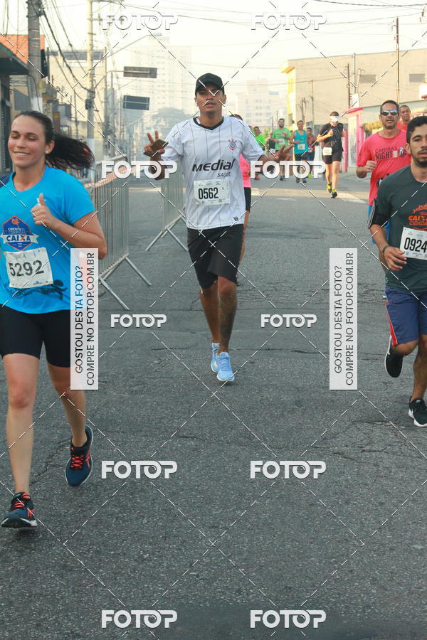 Buy your photos of the eventCircuito Caixa da Cidadania - Ermelino Matarazzo on Fotop