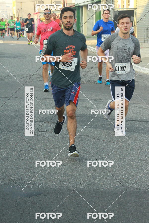 Buy your photos of the eventCircuito Caixa da Cidadania - Ermelino Matarazzo on Fotop