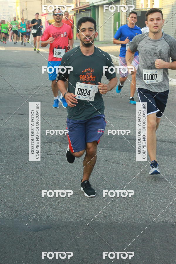 Buy your photos of the eventCircuito Caixa da Cidadania - Ermelino Matarazzo on Fotop