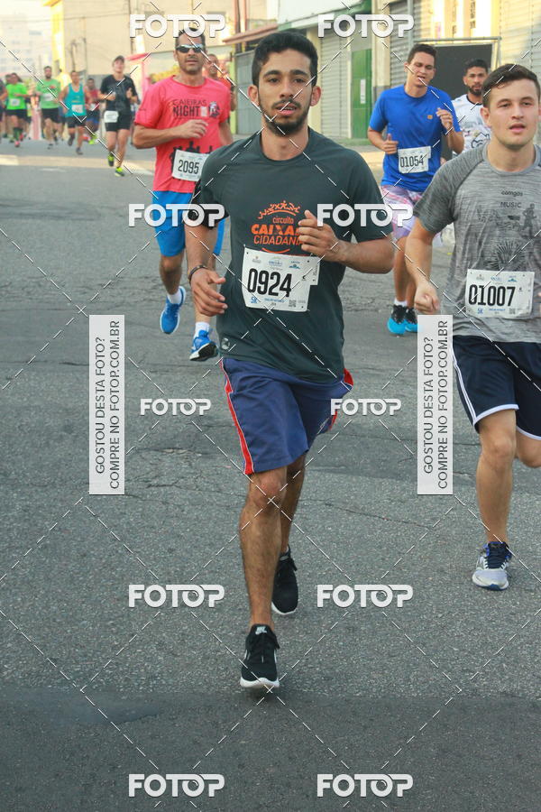 Buy your photos of the eventCircuito Caixa da Cidadania - Ermelino Matarazzo on Fotop