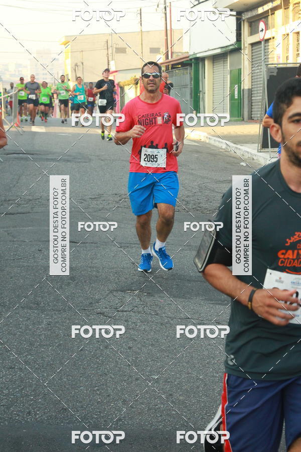 Buy your photos of the eventCircuito Caixa da Cidadania - Ermelino Matarazzo on Fotop