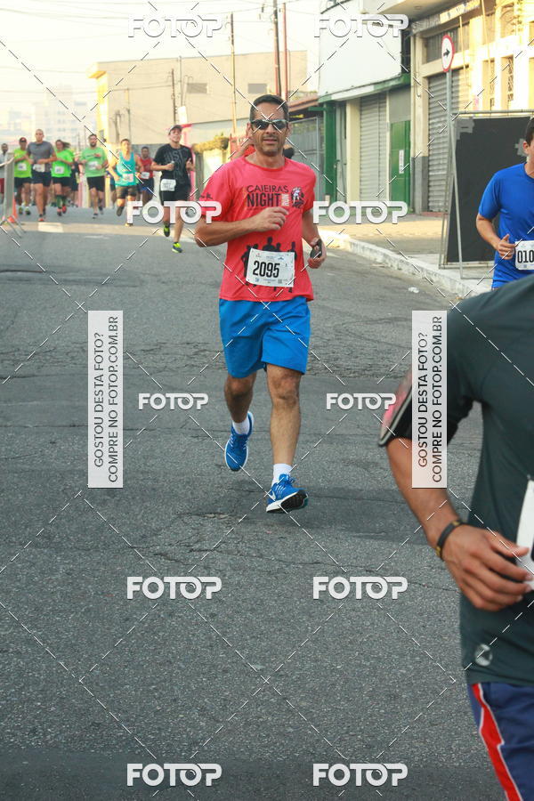 Acquista le foto dell'eventoCircuito Caixa da Cidadania - Ermelino Matarazzo in Fotop