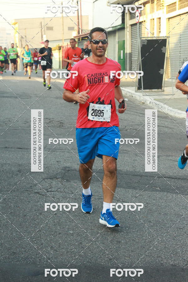 Acquista le foto dell'eventoCircuito Caixa da Cidadania - Ermelino Matarazzo in Fotop