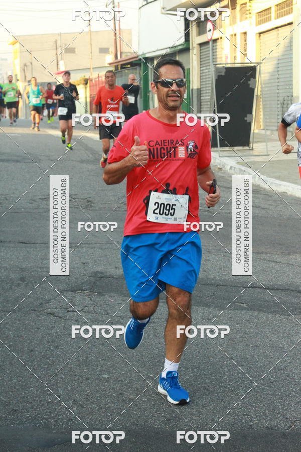 Acquista le foto dell'eventoCircuito Caixa da Cidadania - Ermelino Matarazzo in Fotop