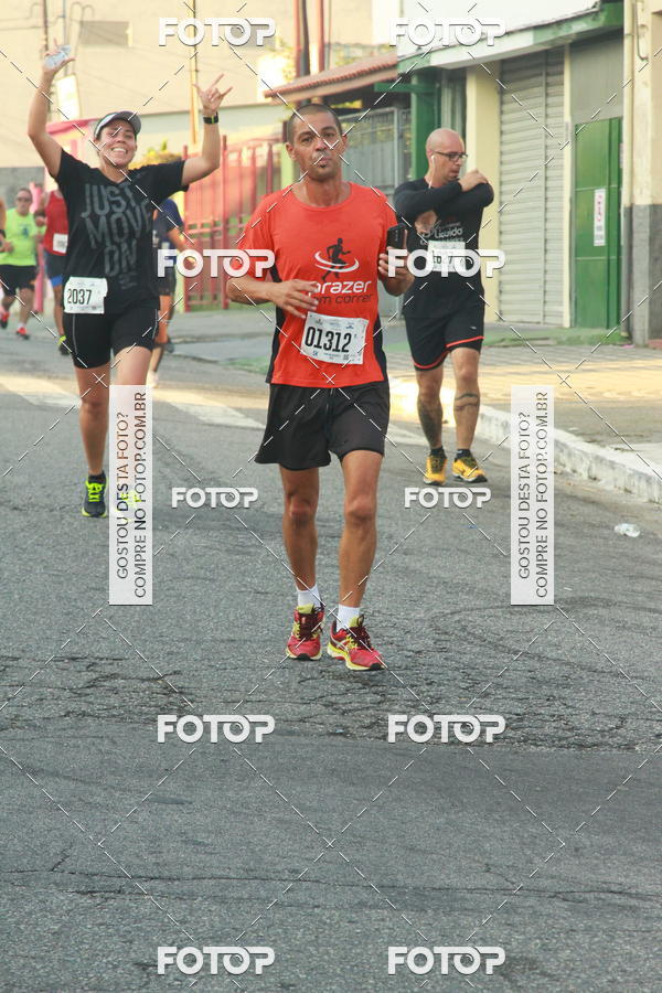 Acquista le foto dell'eventoCircuito Caixa da Cidadania - Ermelino Matarazzo in Fotop