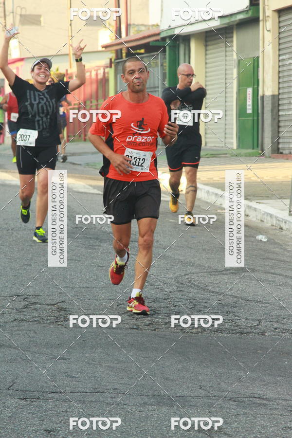 Acquista le foto dell'eventoCircuito Caixa da Cidadania - Ermelino Matarazzo in Fotop