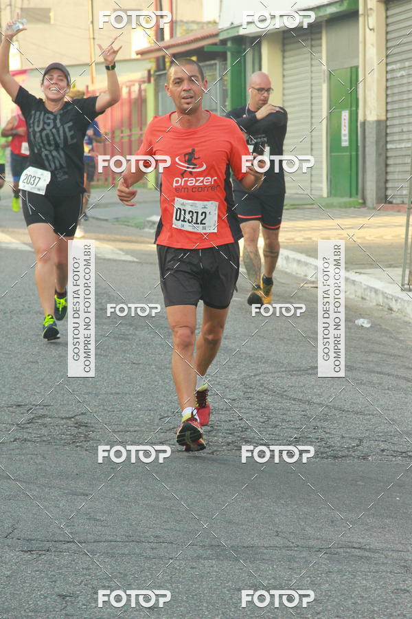 Acquista le foto dell'eventoCircuito Caixa da Cidadania - Ermelino Matarazzo in Fotop