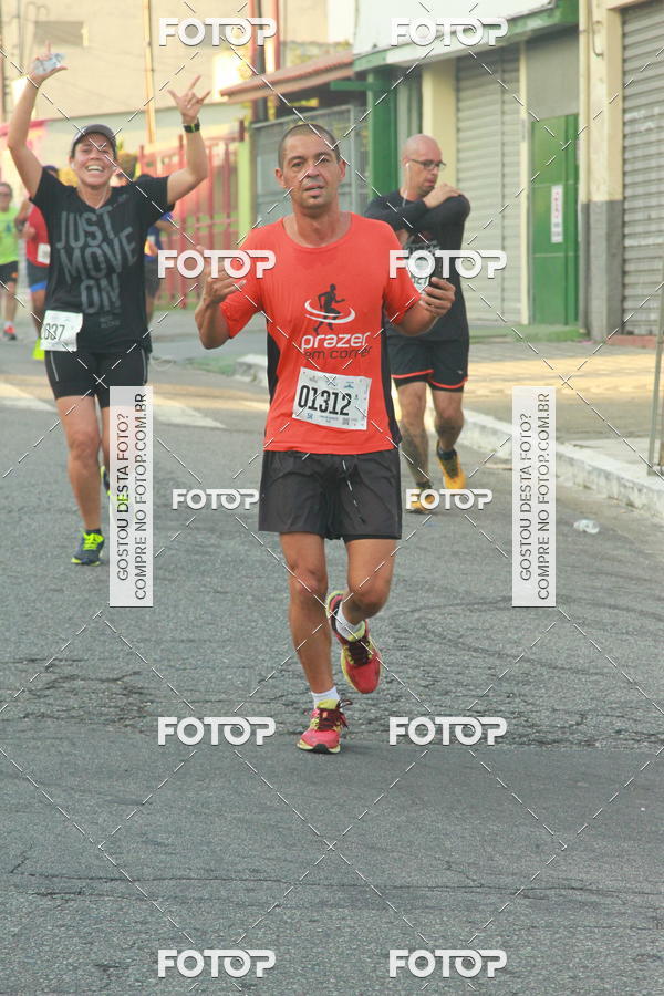 Acquista le foto dell'eventoCircuito Caixa da Cidadania - Ermelino Matarazzo in Fotop