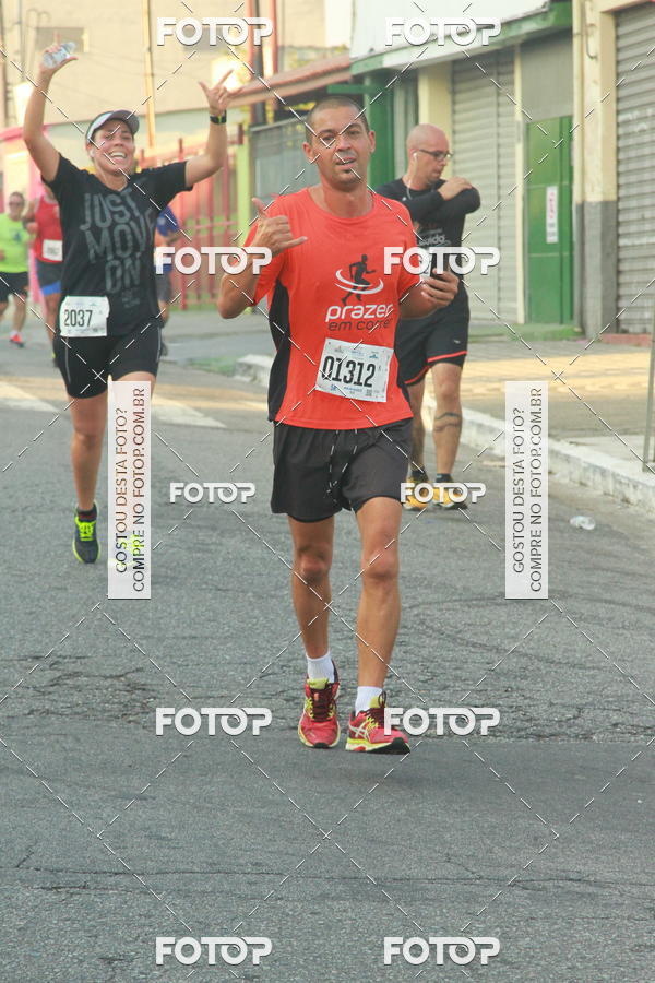 Acquista le foto dell'eventoCircuito Caixa da Cidadania - Ermelino Matarazzo in Fotop