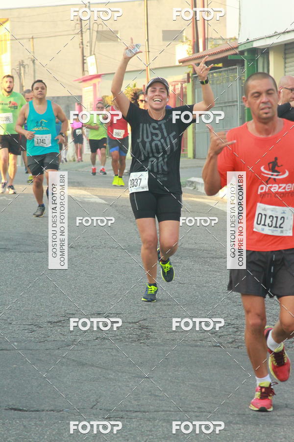 Acquista le foto dell'eventoCircuito Caixa da Cidadania - Ermelino Matarazzo in Fotop