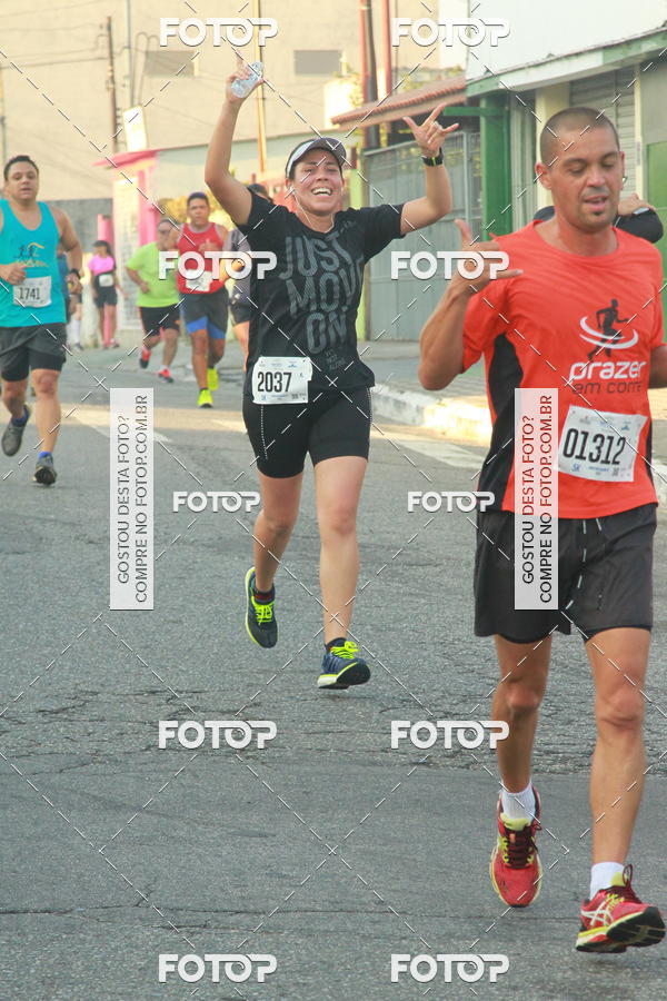 Acquista le foto dell'eventoCircuito Caixa da Cidadania - Ermelino Matarazzo in Fotop