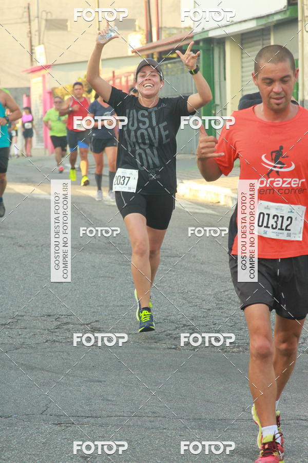 Acquista le foto dell'eventoCircuito Caixa da Cidadania - Ermelino Matarazzo in Fotop