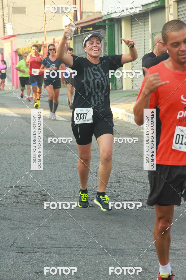 Acquista le foto dell'eventoCircuito Caixa da Cidadania - Ermelino Matarazzo in Fotop