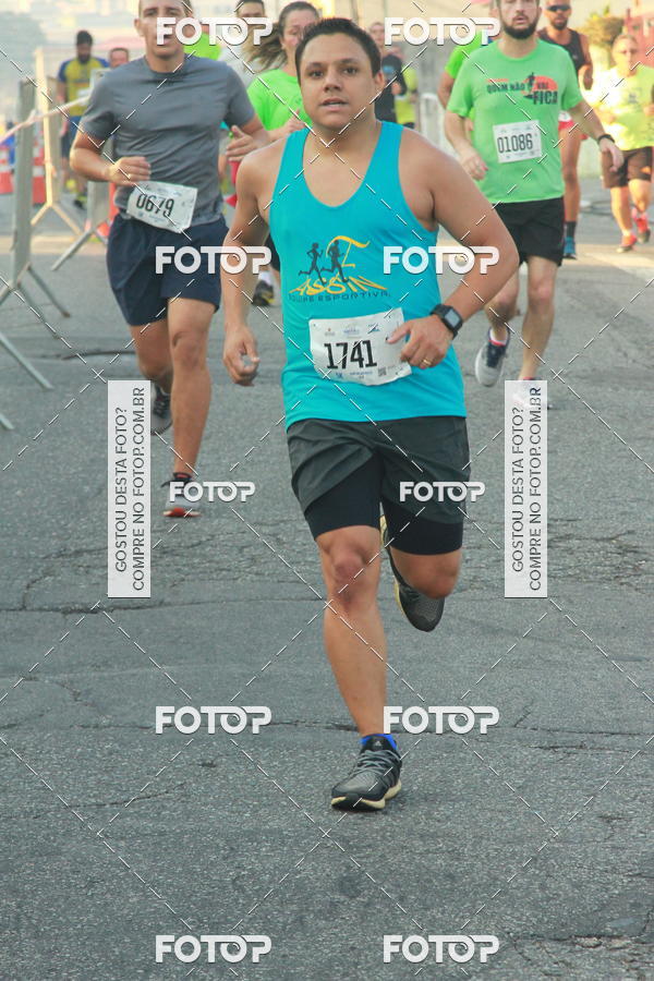Acquista le foto dell'eventoCircuito Caixa da Cidadania - Ermelino Matarazzo in Fotop
