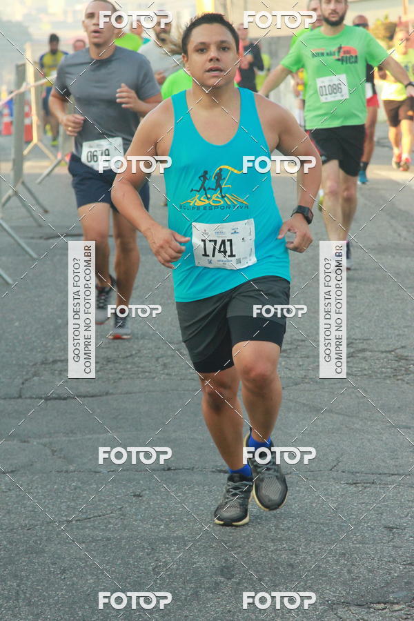Acquista le foto dell'eventoCircuito Caixa da Cidadania - Ermelino Matarazzo in Fotop