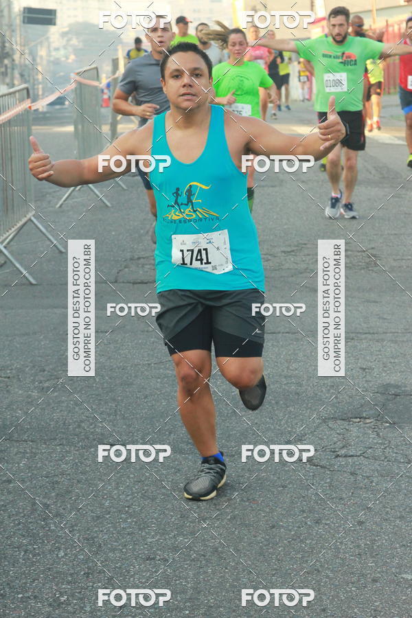 Acquista le foto dell'eventoCircuito Caixa da Cidadania - Ermelino Matarazzo in Fotop