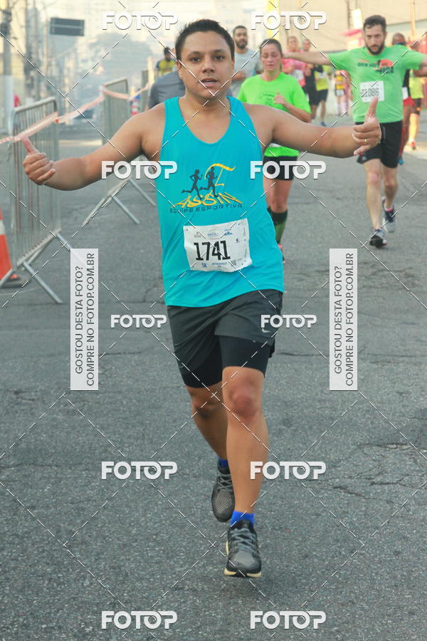 Acquista le foto dell'eventoCircuito Caixa da Cidadania - Ermelino Matarazzo in Fotop