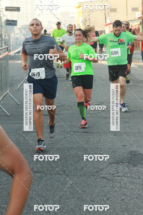 Acquista le foto dell'eventoCircuito Caixa da Cidadania - Ermelino Matarazzo in Fotop