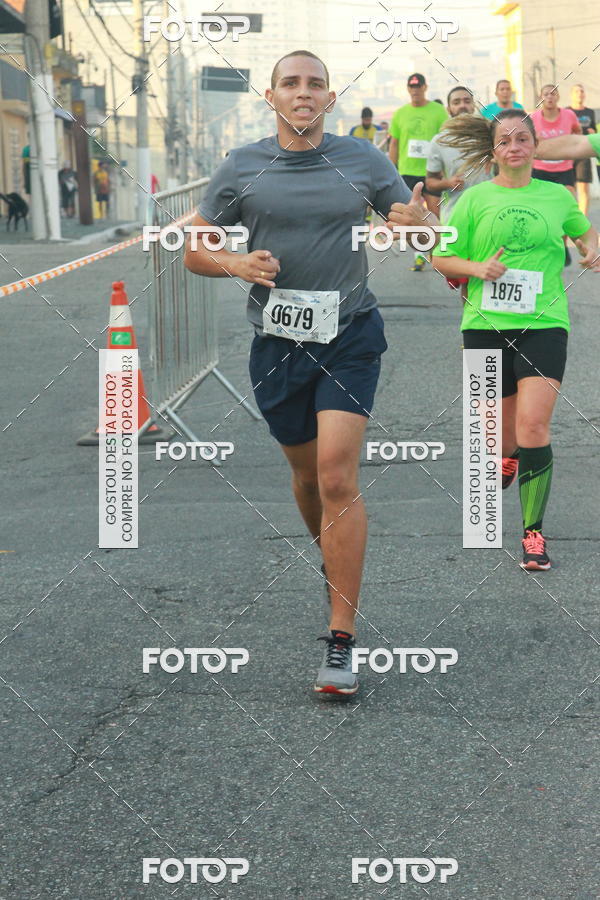 Acquista le foto dell'eventoCircuito Caixa da Cidadania - Ermelino Matarazzo in Fotop