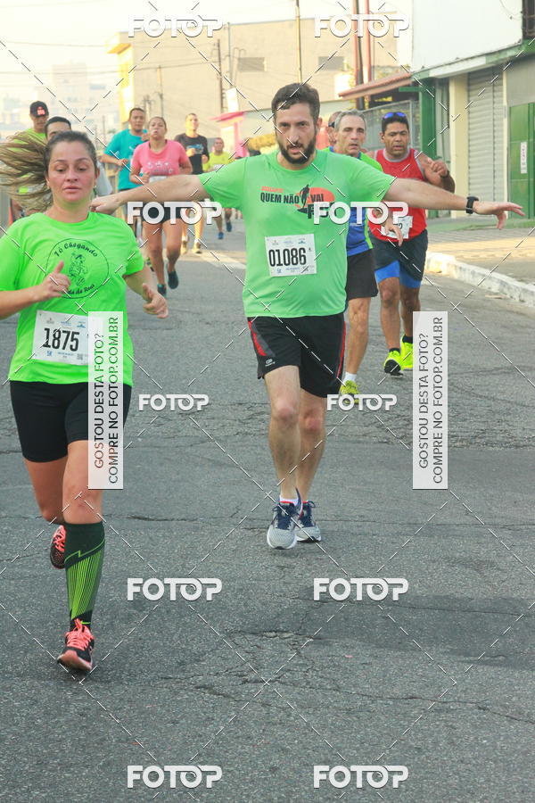 Acquista le foto dell'eventoCircuito Caixa da Cidadania - Ermelino Matarazzo in Fotop