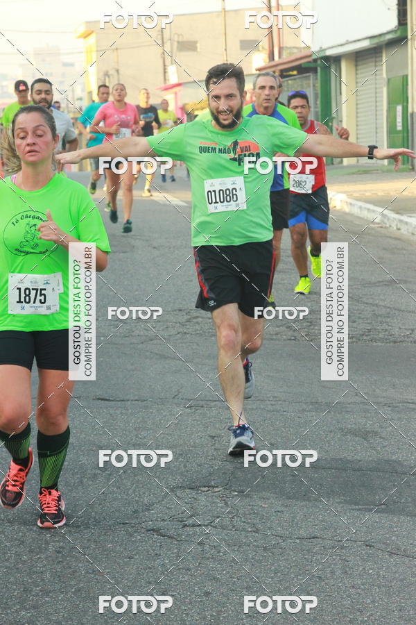 Acquista le foto dell'eventoCircuito Caixa da Cidadania - Ermelino Matarazzo in Fotop