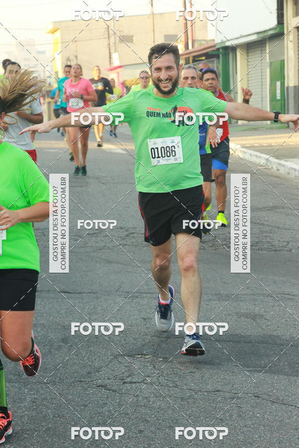 Acquista le foto dell'eventoCircuito Caixa da Cidadania - Ermelino Matarazzo in Fotop