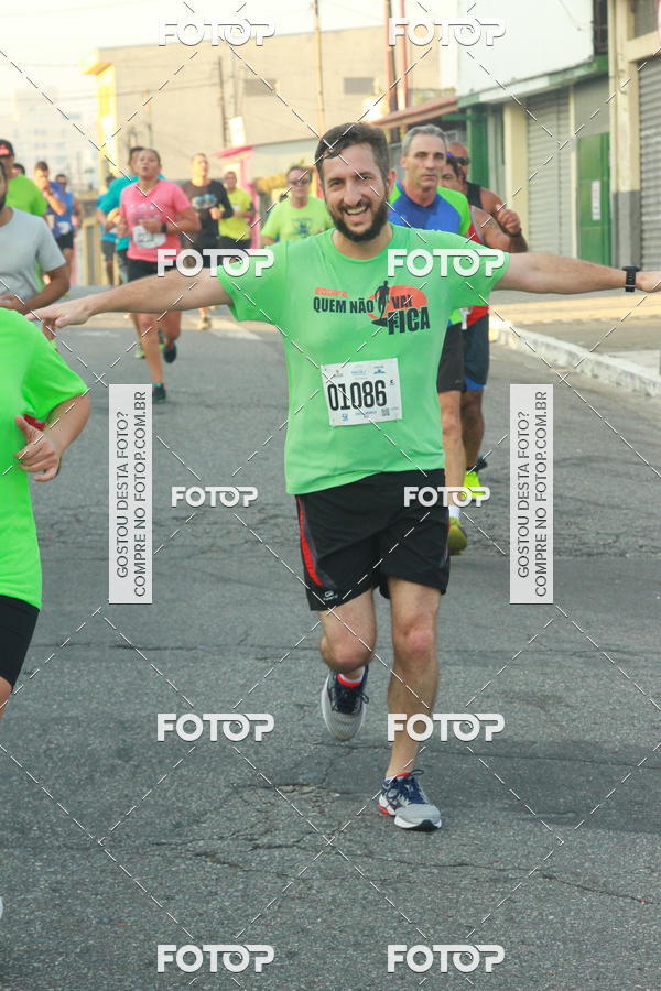 Acquista le foto dell'eventoCircuito Caixa da Cidadania - Ermelino Matarazzo in Fotop
