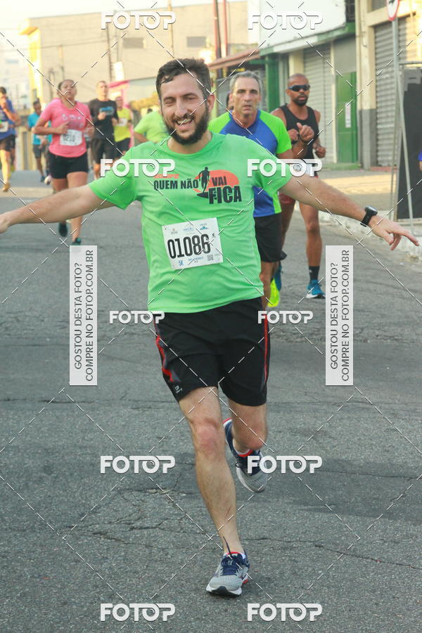 Acquista le foto dell'eventoCircuito Caixa da Cidadania - Ermelino Matarazzo in Fotop