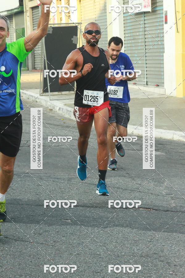 Acquista le foto dell'eventoCircuito Caixa da Cidadania - Ermelino Matarazzo in Fotop