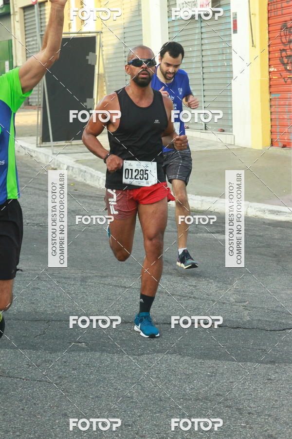 Acquista le foto dell'eventoCircuito Caixa da Cidadania - Ermelino Matarazzo in Fotop