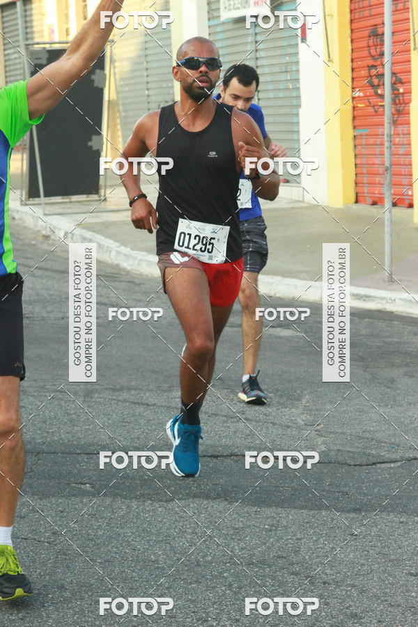 Acquista le foto dell'eventoCircuito Caixa da Cidadania - Ermelino Matarazzo in Fotop