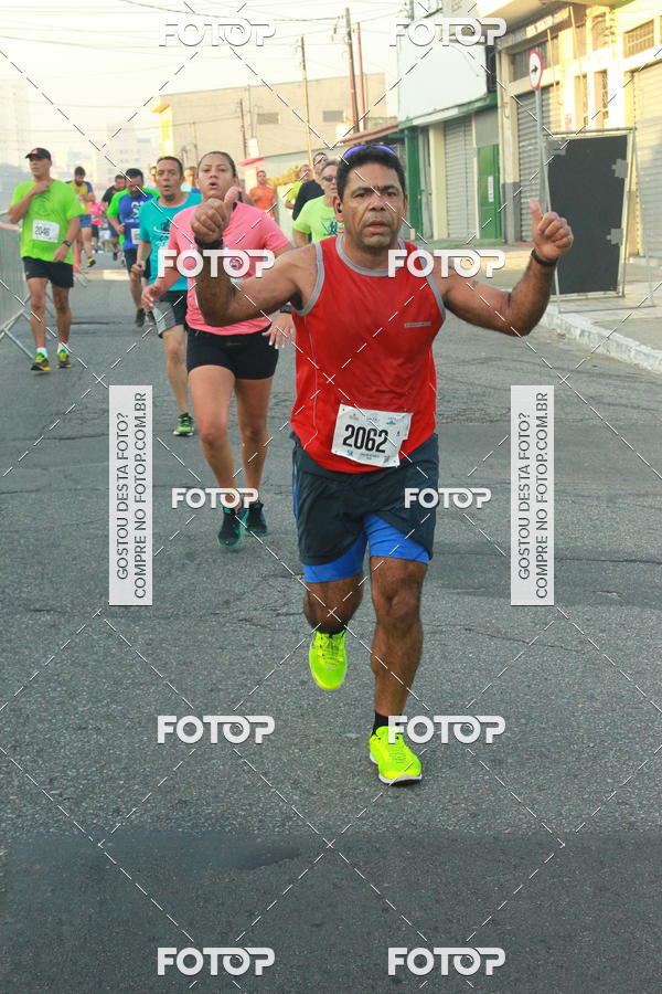 Compra tus fotos del eventoCircuito Caixa da Cidadania - Ermelino Matarazzo En Fotop