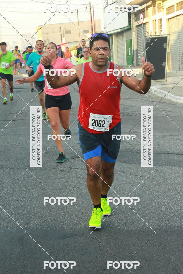 Acquista le foto dell'eventoCircuito Caixa da Cidadania - Ermelino Matarazzo in Fotop