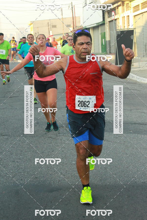 Compra tus fotos del eventoCircuito Caixa da Cidadania - Ermelino Matarazzo En Fotop