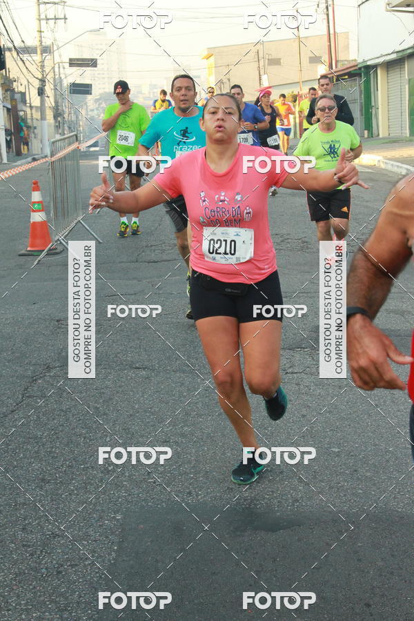 Compra tus fotos del eventoCircuito Caixa da Cidadania - Ermelino Matarazzo En Fotop