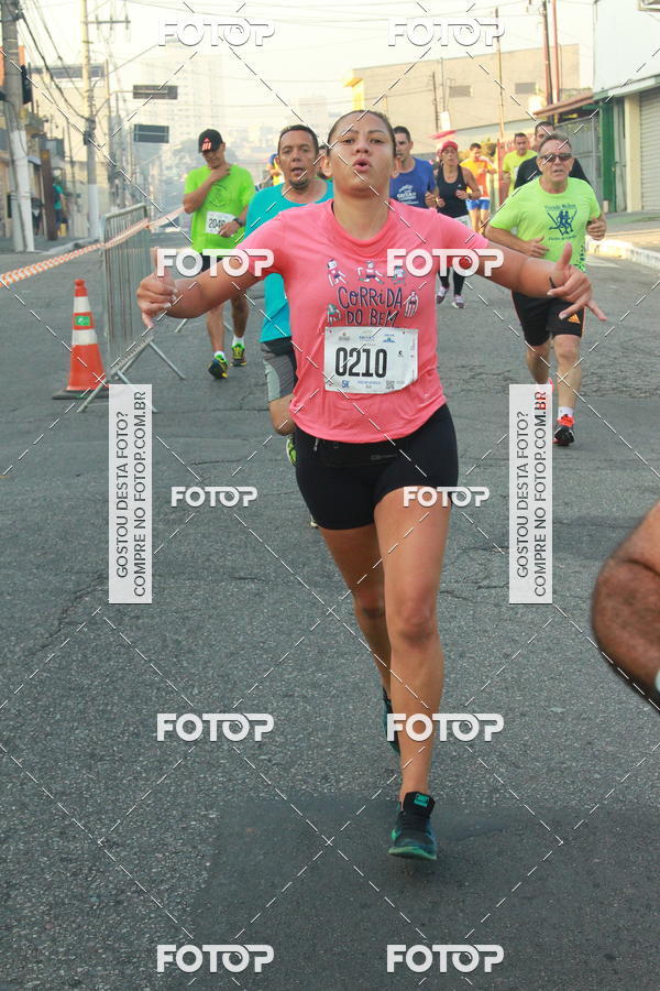 Compra tus fotos del eventoCircuito Caixa da Cidadania - Ermelino Matarazzo En Fotop