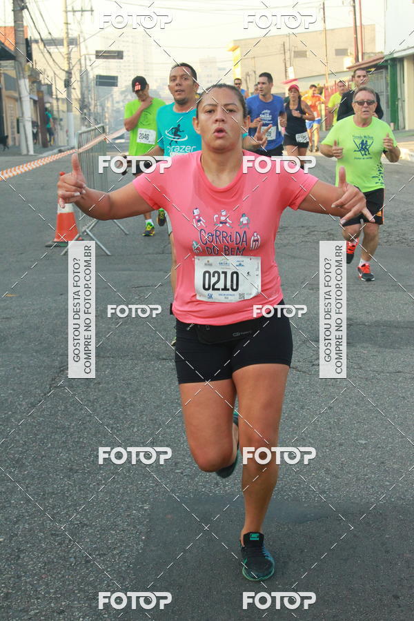 Compra tus fotos del eventoCircuito Caixa da Cidadania - Ermelino Matarazzo En Fotop