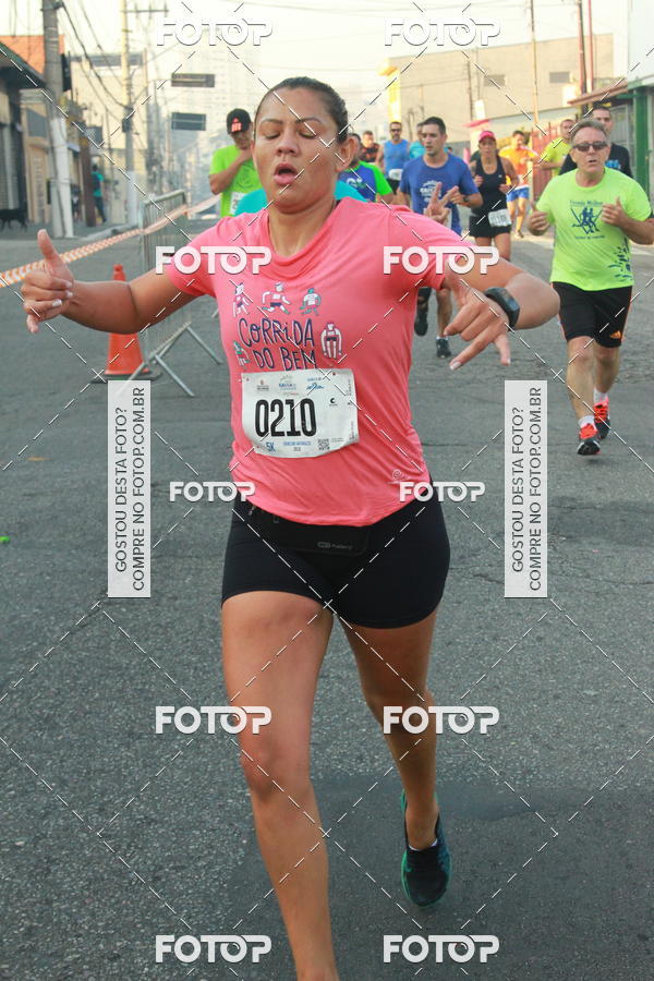 Compra tus fotos del eventoCircuito Caixa da Cidadania - Ermelino Matarazzo En Fotop