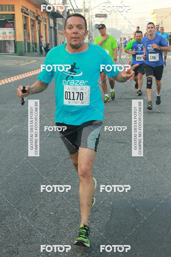 Compra tus fotos del eventoCircuito Caixa da Cidadania - Ermelino Matarazzo En Fotop