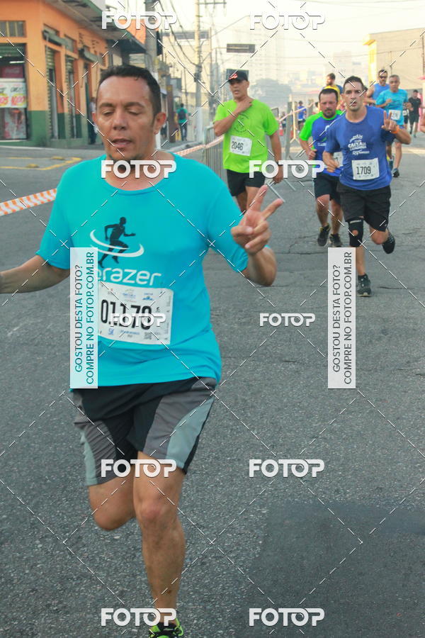 Compra tus fotos del eventoCircuito Caixa da Cidadania - Ermelino Matarazzo En Fotop