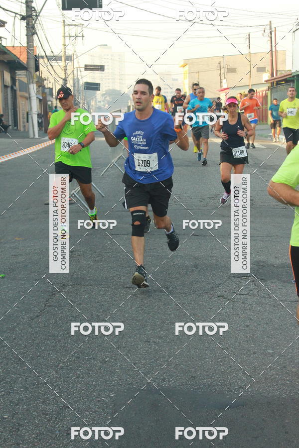 Compra tus fotos del eventoCircuito Caixa da Cidadania - Ermelino Matarazzo En Fotop