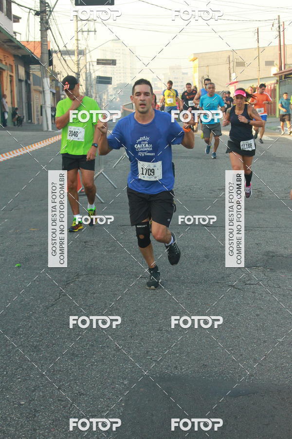 Compra tus fotos del eventoCircuito Caixa da Cidadania - Ermelino Matarazzo En Fotop