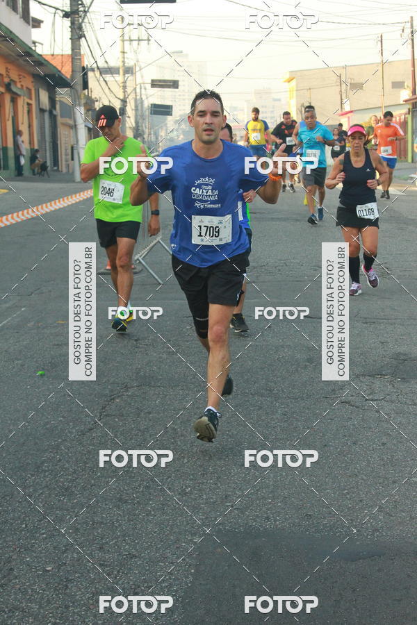 Compra tus fotos del eventoCircuito Caixa da Cidadania - Ermelino Matarazzo En Fotop