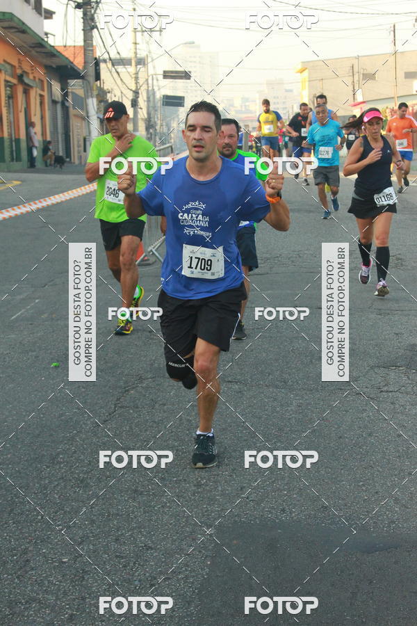 Compra tus fotos del eventoCircuito Caixa da Cidadania - Ermelino Matarazzo En Fotop