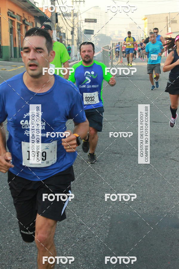 Compra tus fotos del eventoCircuito Caixa da Cidadania - Ermelino Matarazzo En Fotop