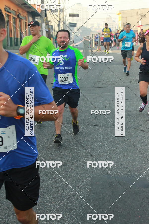Compra tus fotos del eventoCircuito Caixa da Cidadania - Ermelino Matarazzo En Fotop