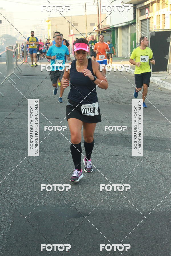 Compra tus fotos del eventoCircuito Caixa da Cidadania - Ermelino Matarazzo En Fotop