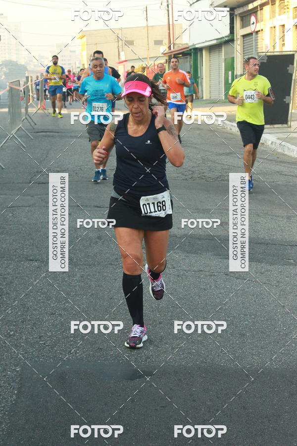 Compra tus fotos del eventoCircuito Caixa da Cidadania - Ermelino Matarazzo En Fotop