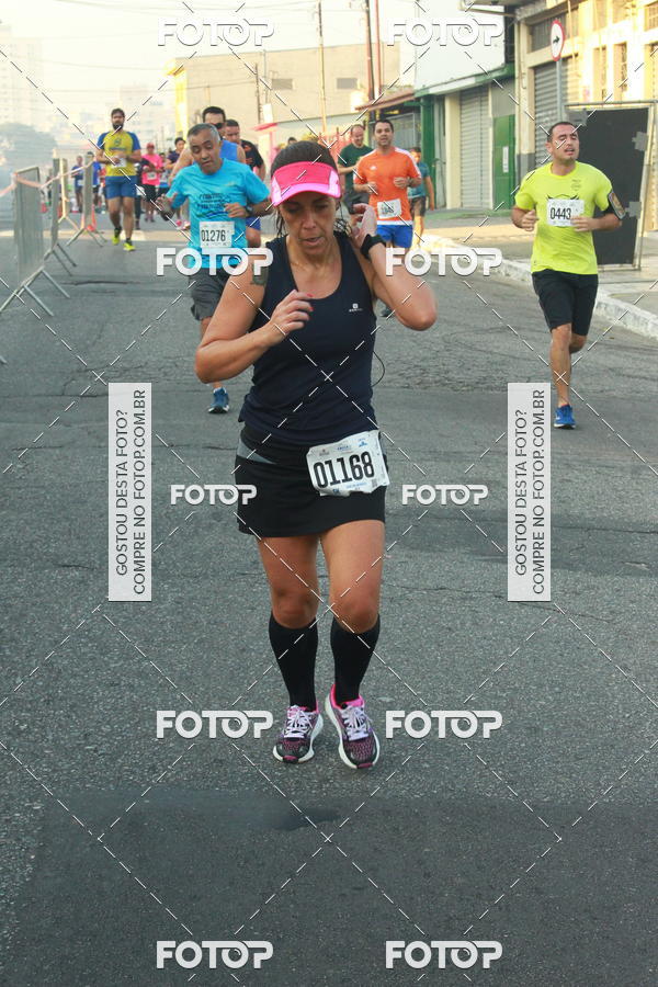 Compra tus fotos del eventoCircuito Caixa da Cidadania - Ermelino Matarazzo En Fotop